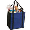 non-woven-two-tone-grocery-tote-10-Oasispromos