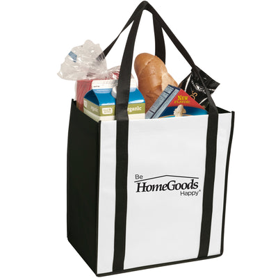non-woven-two-tone-grocery-tote-11-Oasispromos