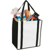 non-woven-two-tone-grocery-tote-12-Oasispromos