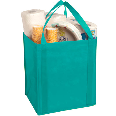 large-non-woven-grocery-tote-Gold-Oasispromos