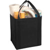 large-non-woven-grocery-tote-Pink-Oasispromos