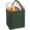 large-non-woven-grocery-tote-Teal-Oasispromos