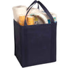 large-non-woven-grocery-tote-Tan-Oasispromos