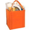 large-non-woven-grocery-tote-Black-Oasispromos