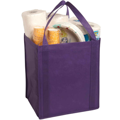 large-non-woven-grocery-tote-Red-Oasispromos