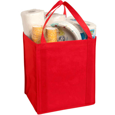 large-non-woven-grocery-tote-Grey-Oasispromos