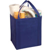 large-non-woven-grocery-tote-Purple-Oasispromos