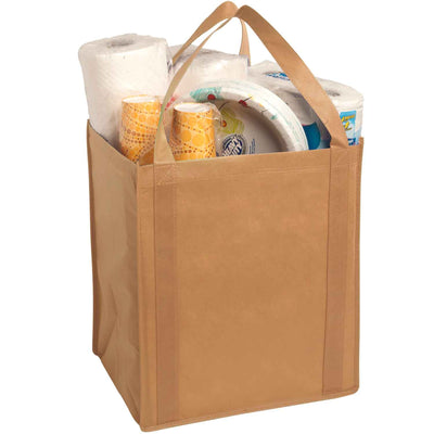large-non-woven-grocery-tote-15-Oasispromos