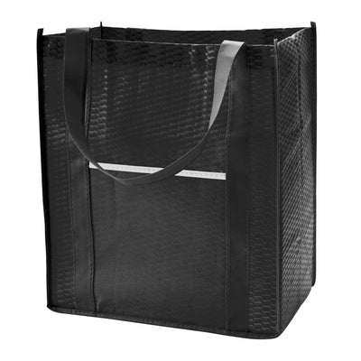 riptide-non-woven-grocery-tote-Black-Oasispromos