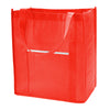 riptide-non-woven-grocery-tote-Red-Oasispromos