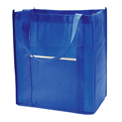 riptide-non-woven-grocery-tote-6-Oasispromos