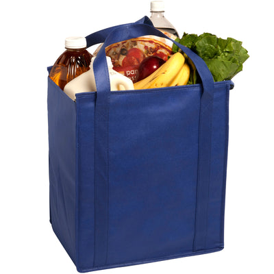 insulated-large-non-woven-grocery-tote-Red-Oasispromos