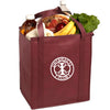 insulated-large-non-woven-grocery-tote-Burgundy-Oasispromos