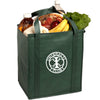 insulated-large-non-woven-grocery-tote-Black-Oasispromos