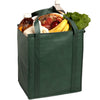 insulated-large-non-woven-grocery-tote-8-Oasispromos