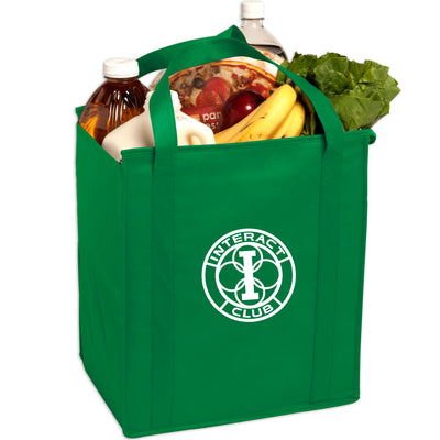 insulated-large-non-woven-grocery-tote-9-Oasispromos
