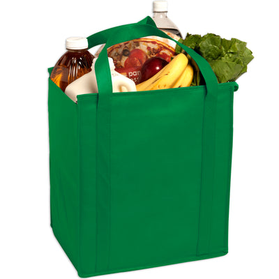 insulated-large-non-woven-grocery-tote-10-Oasispromos