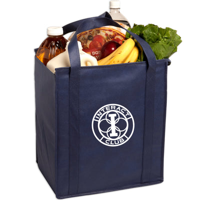 insulated-large-non-woven-grocery-tote-11-Oasispromos