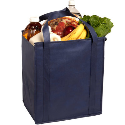 insulated-large-non-woven-grocery-tote-12-Oasispromos