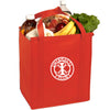 insulated-large-non-woven-grocery-tote-13-Oasispromos