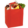 insulated-large-non-woven-grocery-tote-14-Oasispromos