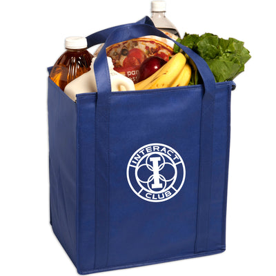 insulated-large-non-woven-grocery-tote-15-Oasispromos