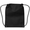 small-non-woven-drawstring-backpack-Royal Blue-Oasispromos