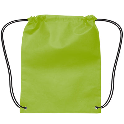 small-non-woven-drawstring-backpack-Yellow-Oasispromos