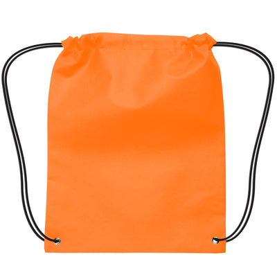 small-non-woven-drawstring-backpack-11-Oasispromos