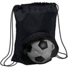 striker-drawstring-backpack-7-Oasispromos