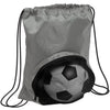 striker-drawstring-backpack-9-Oasispromos