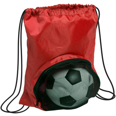 striker-drawstring-backpack-5-Oasispromos