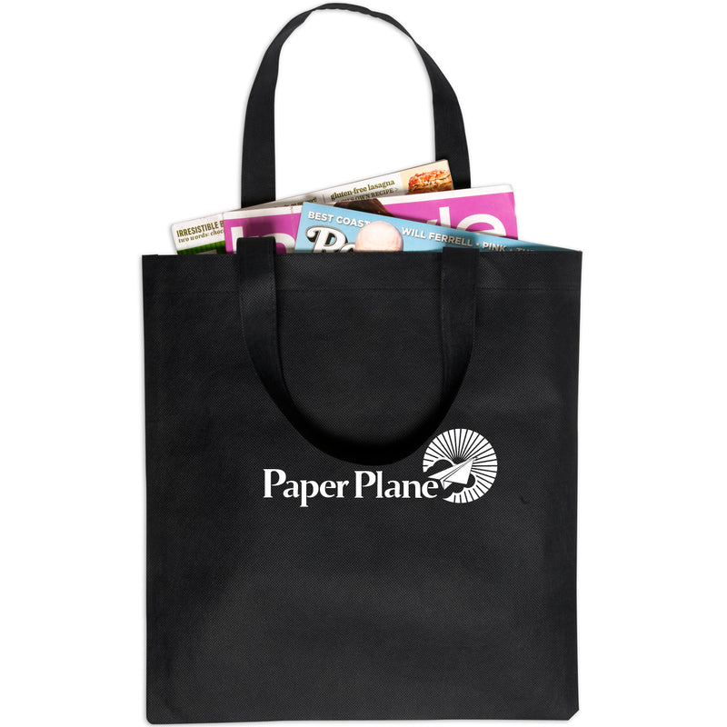 non-woven-value-tote-Red-Oasispromos