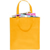 non-woven-value-tote-Lime Green-Oasispromos