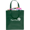 non-woven-value-tote-Gold-Oasispromos