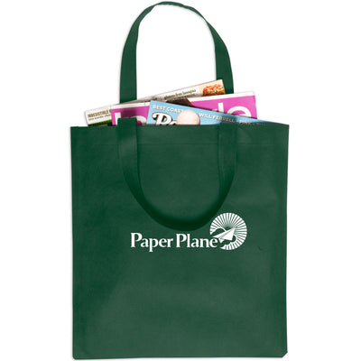 non-woven-value-tote-Gold-Oasispromos
