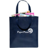 non-woven-value-tote-Teal-Oasispromos