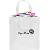 non-woven-value-tote-Pink-Oasispromos