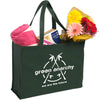 non-woven-shopping-tote-Red-Oasispromos