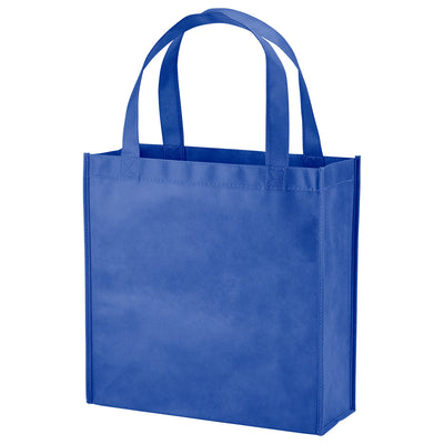 phoenix-non-woven-market-tote-Red-Oasispromos