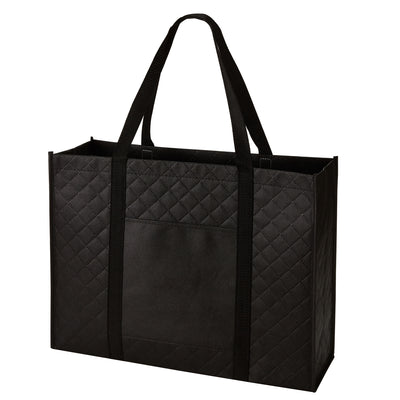 quilted-non-woven-tote-Purple-Oasispromos