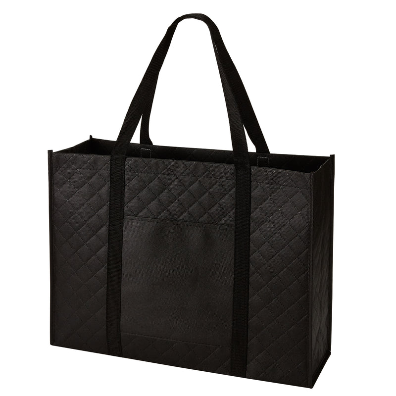 quilted-non-woven-tote-Red-Oasispromos