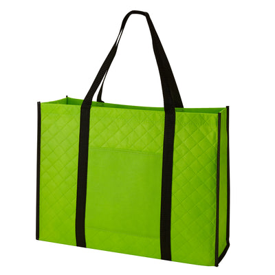 quilted-non-woven-tote-Black-Oasispromos