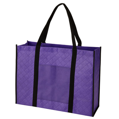 quilted-non-woven-tote-5-Oasispromos