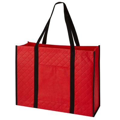 quilted-non-woven-tote-6-Oasispromos