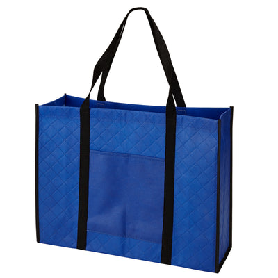 quilted-non-woven-tote-7-Oasispromos