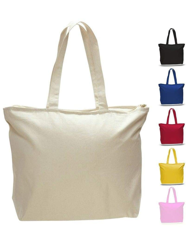 24-5l-canvas-zippered-tote-Natural-Oasispromos
