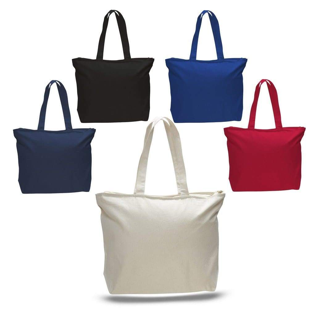 Tote Bags - New Arrivals