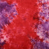 b4600rp-red-purple-tie-dye-bandanna-22x22-RedPurple-Oasispromos
