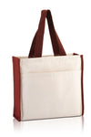 bg1199-daily-use-canvas-tote-with-contrasting-handles-and-a-full-front-pocket-4-Oasispromos